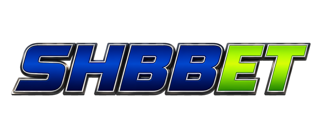 SHBBET